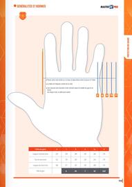Catalogue Master Pro page 121