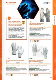 Catalogue Master Pro page 123