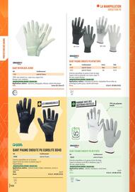 Catalogue Master Pro page 124