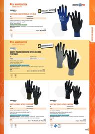 Catalogue Master Pro page 125