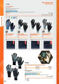 Catalogue Master Pro page 126