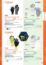 Catalogue Master Pro page 127