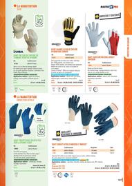 Catalogue Master Pro page 129