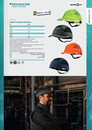 Catalogue Master Pro page 13