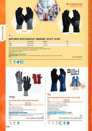 Catalogue Master Pro page 130