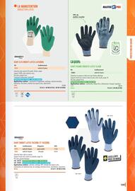 Catalogue Master Pro page 131