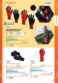 Catalogue Master Pro page 133