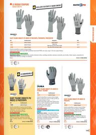 Catalogue Master Pro page 135