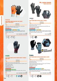 Catalogue Master Pro page 136