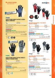 Catalogue Master Pro page 137