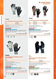 Catalogue Master Pro page 138