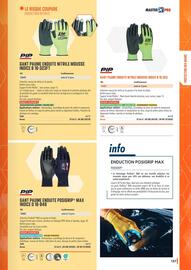 Catalogue Master Pro page 139