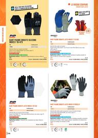 Catalogue Master Pro page 140