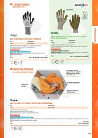 Catalogue Master Pro page 141