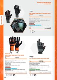 Catalogue Master Pro page 142