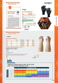 Catalogue Master Pro page 143