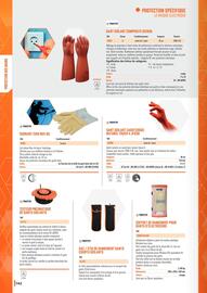 Catalogue Master Pro page 144