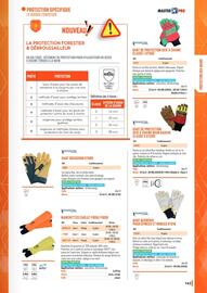 Catalogue Master Pro page 145