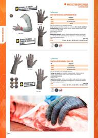 Catalogue Master Pro page 146