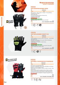 Catalogue Master Pro page 148