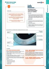 Catalogue Master Pro page 15