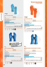 Catalogue Master Pro page 150