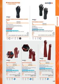 Catalogue Master Pro page 151