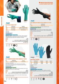 Catalogue Master Pro page 152