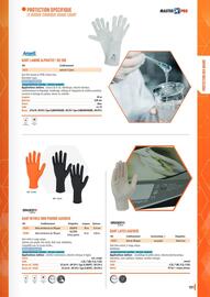 Catalogue Master Pro page 153