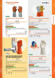 Catalogue Master Pro page 155