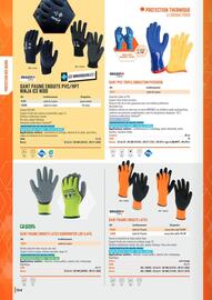 Catalogue Master Pro page 156