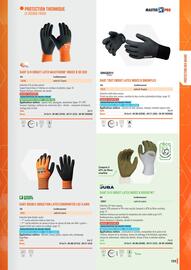 Catalogue Master Pro page 157