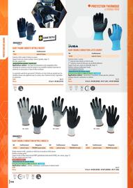 Catalogue Master Pro page 158