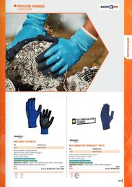 Catalogue Master Pro page 159