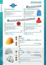 Catalogue Master Pro page 16