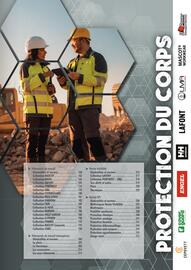 Catalogue Master Pro page 161