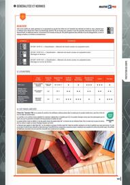 Catalogue Master Pro page 163