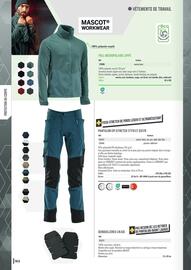 Catalogue Master Pro page 164