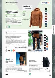 Catalogue Master Pro page 165