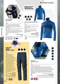 Catalogue Master Pro page 166