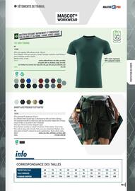 Catalogue Master Pro page 167