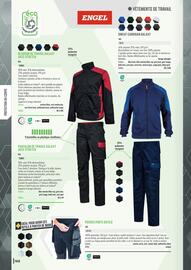 Catalogue Master Pro page 168
