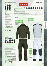 Catalogue Master Pro page 169