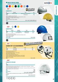 Catalogue Master Pro page 17