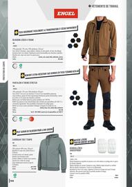 Catalogue Master Pro page 170