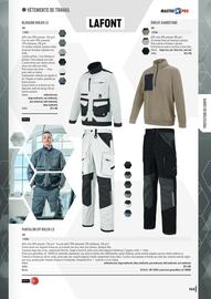 Catalogue Master Pro page 171