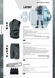 Catalogue Master Pro page 172