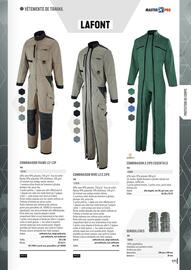 Catalogue Master Pro page 173