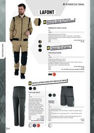 Catalogue Master Pro page 174
