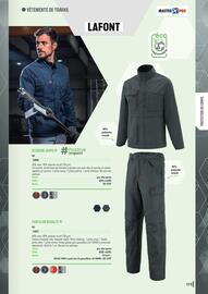 Catalogue Master Pro page 175